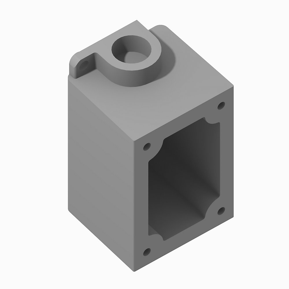 800H-1HVX7M1 | Allen-Bradley | US