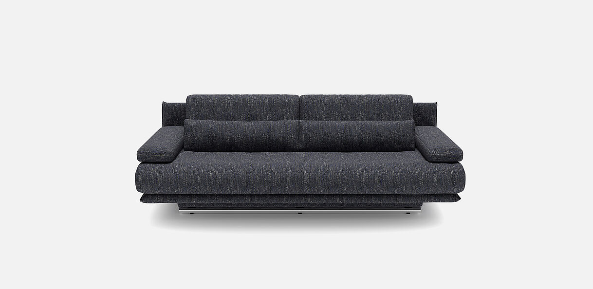 csm_RolfBenz-6500-Freisteller-