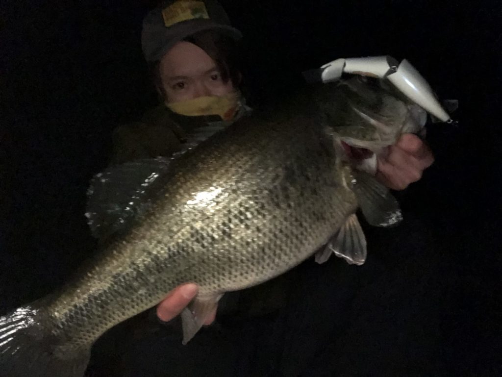 Roman TRICK - RomanMade【ロマンメイド】