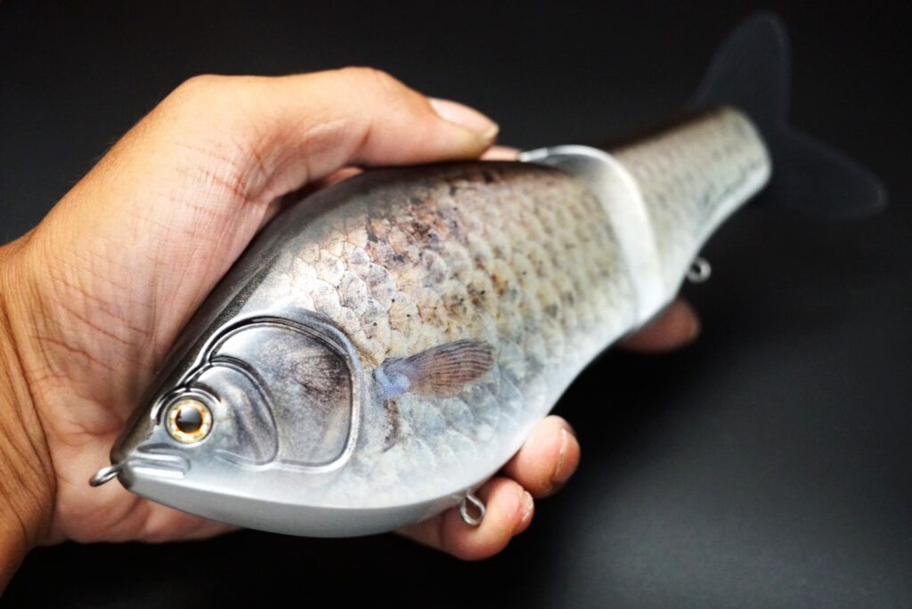 夢大 - RomanMade【ロマンメイド】