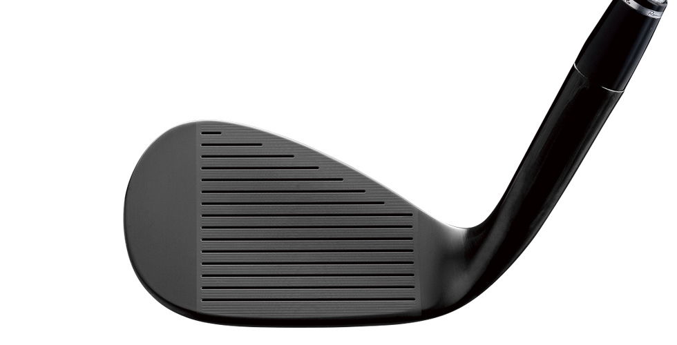 Alcobaça Stream WEDGE | ロマロオフィシャルサイト