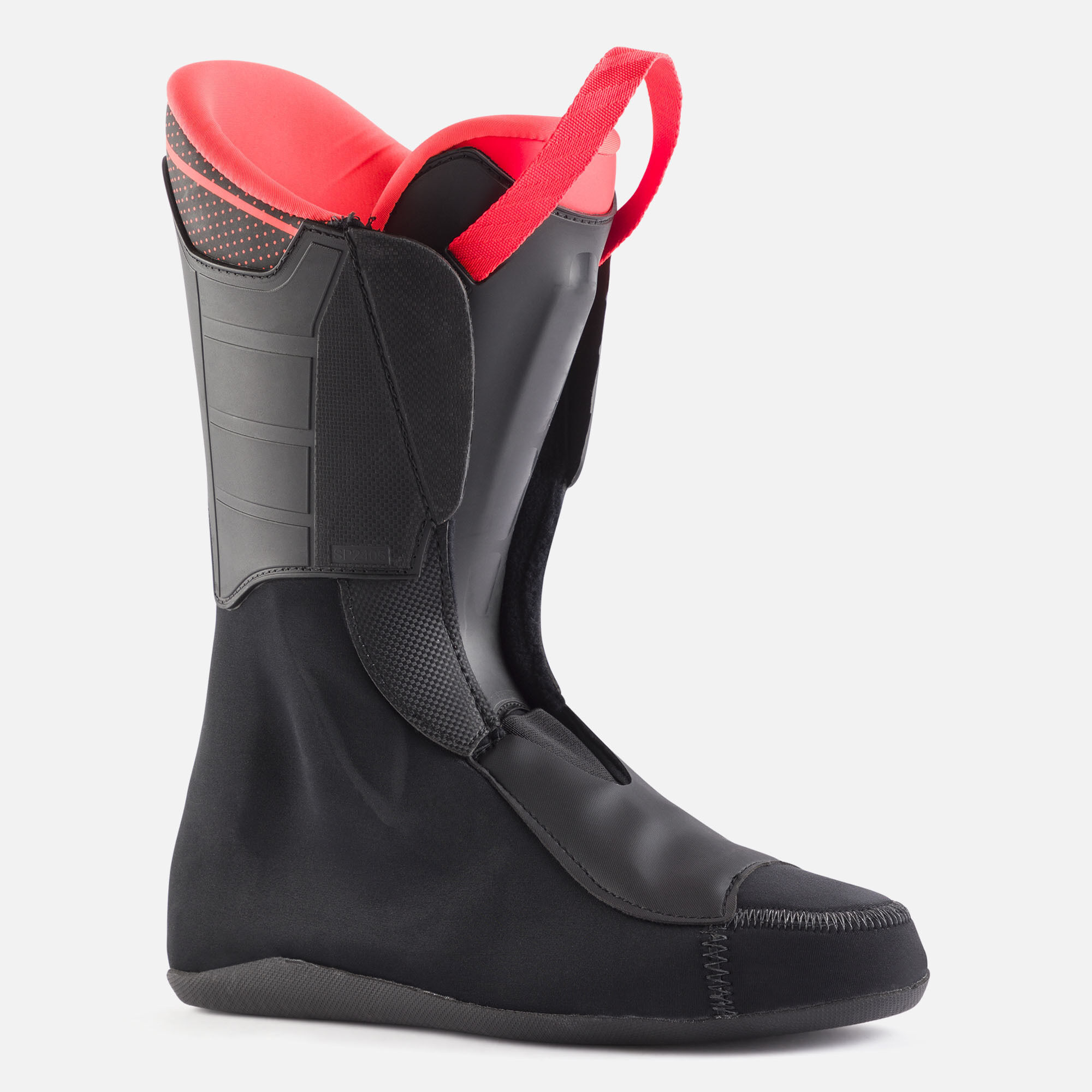 Unisex Racing Ski Boots Hero World Cup 110 Medium | Rossignol