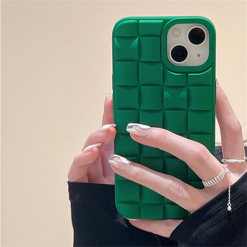 ボッテガ iphone16 ケース iphone16pro/16promax ケース 編み風