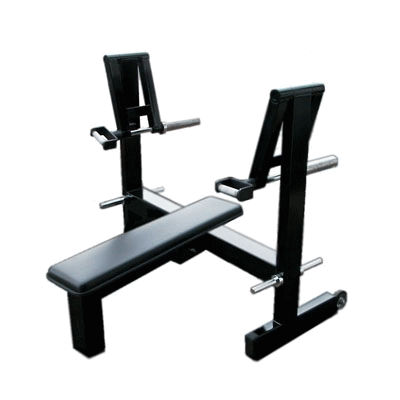 株）鍛錬 ポジティブベンチ ポジティブスクワット ポジティブデッド