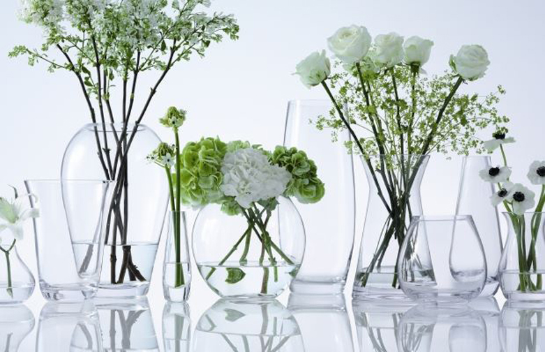 LSAフラワーベース | REAL Style / インテリアショップ・建築設計