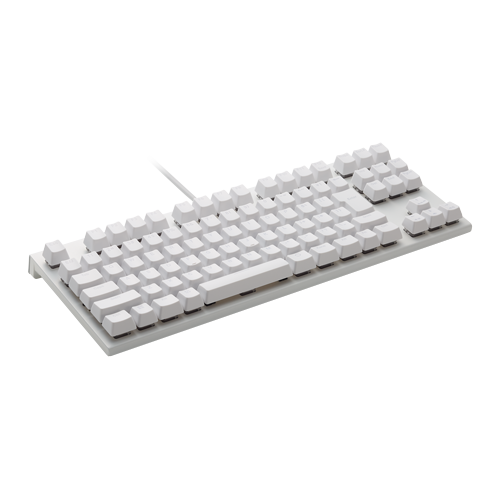 製品 : REALFORCE / X1UC21 | REALFORCE | 日本製プレミアムキーボード