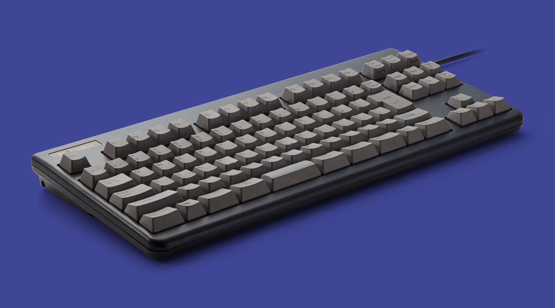 製品 : REALFORCE 91UG-S | REALFORCE | 日本製プレミアムキーボードの