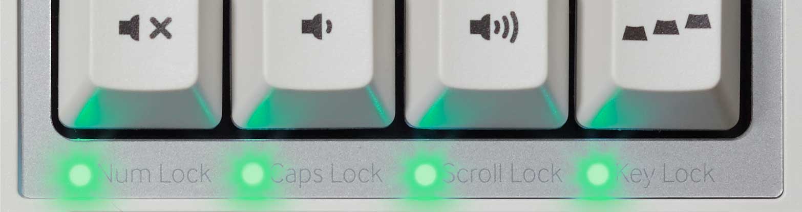 製品 : REALFORCE TKL SA / R2TLSA-JP3-IV | REALFORCE | 日本製