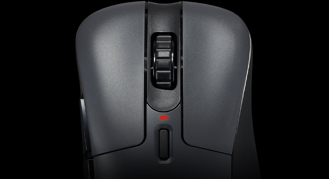 製品 - RM1 マウス | REALFORCE | 日本製プレミアムキーボードの最高峰