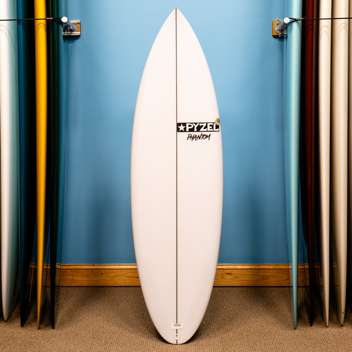 Pyzel Phantom PU/Poly 5'7