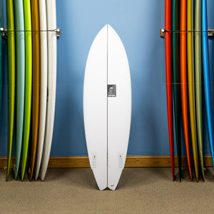 Christenson Lane Splitter — REAL Watersports