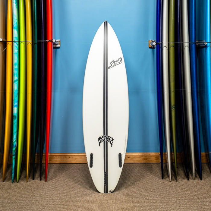 サーフィン・ボディボード lost surfboard d3.0 サーフィン・ボディ