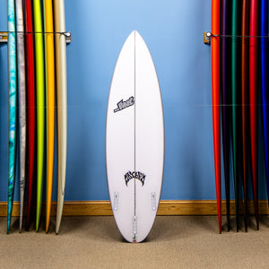 Lost 3.0 Stub Driver Thumb — REAL Watersports