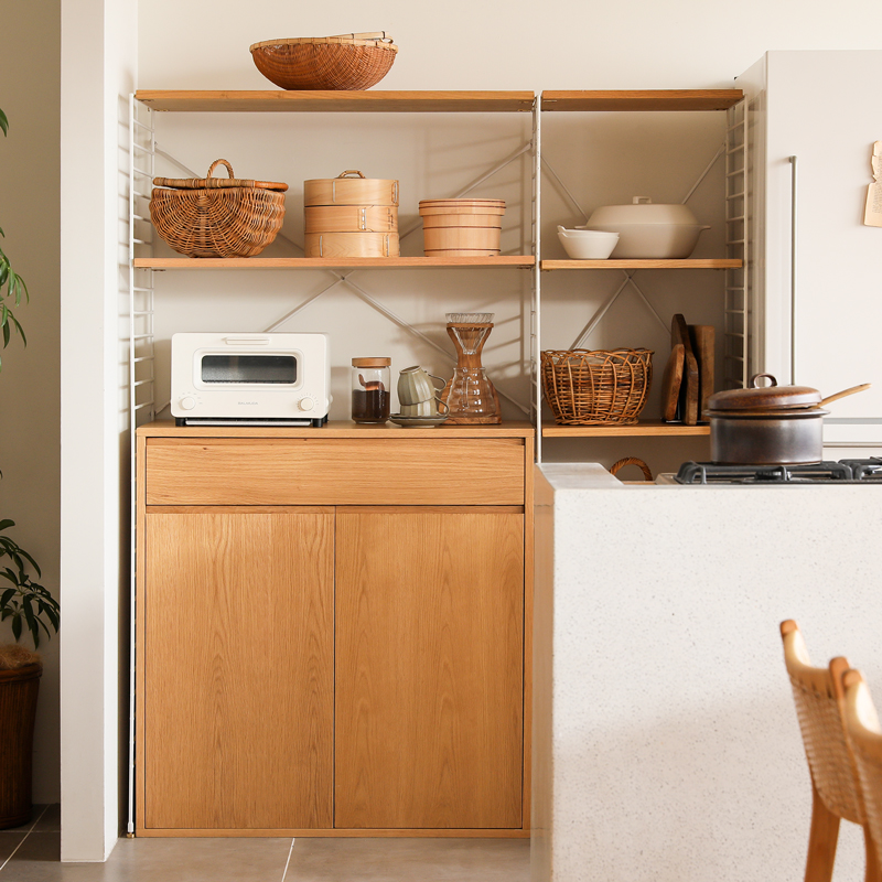 R.U.S おすすめセット #59通常- ｜家具・インテリア通販 Re:CENO(リセノ)