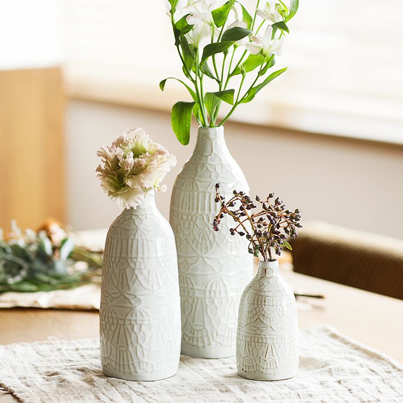 フラワーベース Doily ｜家具・インテリア通販 Re:CENO(リセノ)