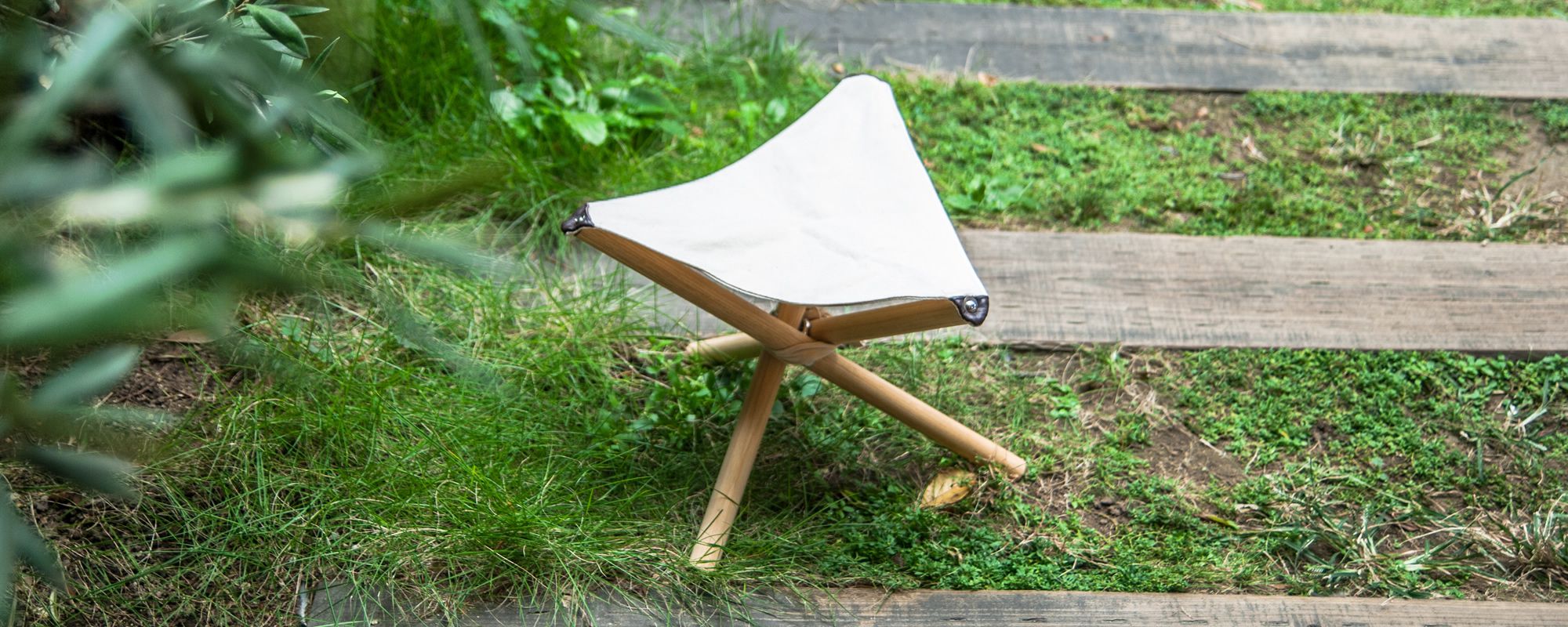 20151030011533-thumb-2000x800-