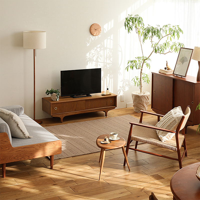 TVボード silta ｜家具・インテリア通販 Re:CENO(リセノ)