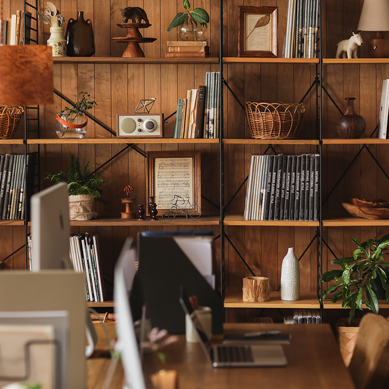 R.U.S パーツ各種 ～パーツから選ぶ～ ｜家具・インテリア通販 Re:CENO