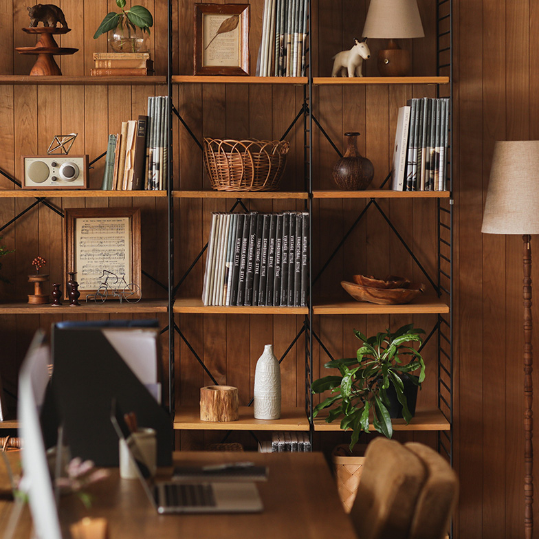 本棚 インテリア Malagana kare好きの方に 本棚 インテリア Malagana