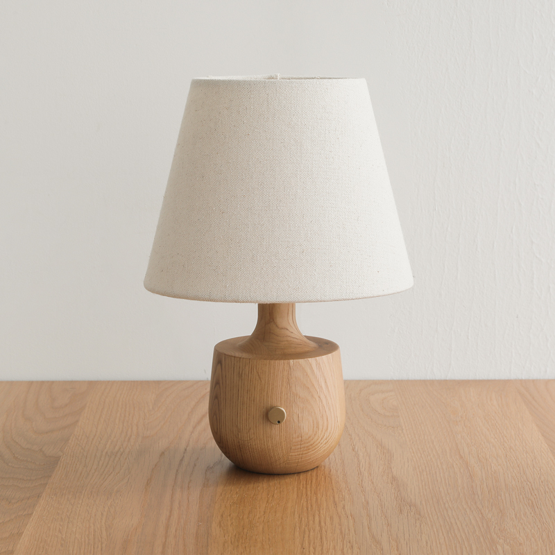 テーブルライト SIENI ｜家具・インテリア通販 Re:CENO(リセノ)