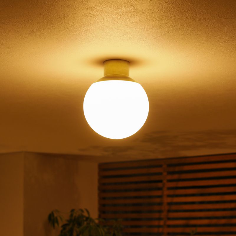 天井照明 Groove-ceiling lamp ｜家具・インテリア通販 Re:CENO(リセノ)