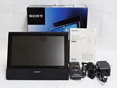 2135028548-thumb-240x240-