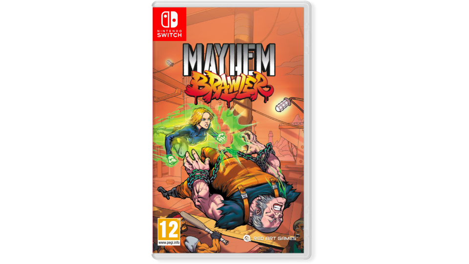 mayhem-brawler-switch-pre-