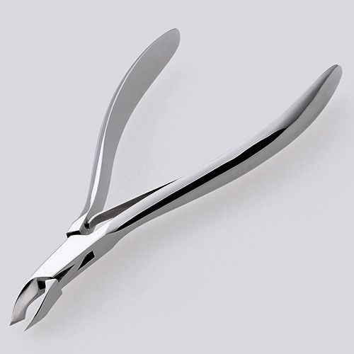 rednails web channel / 光ニッパー Tiara (3mm)