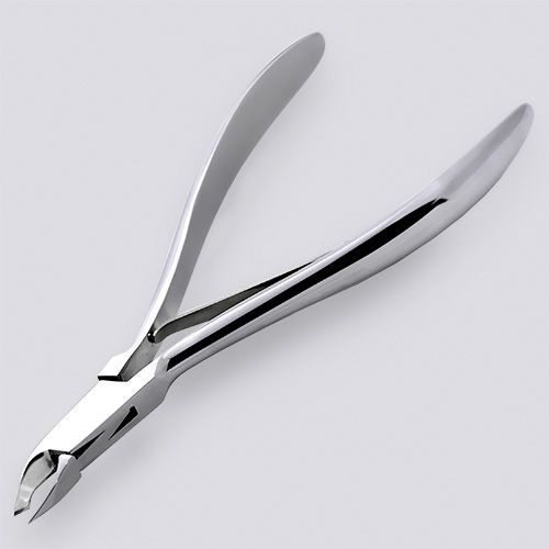 rednails web channel / 光ニッパー PRO2030 (3mm)