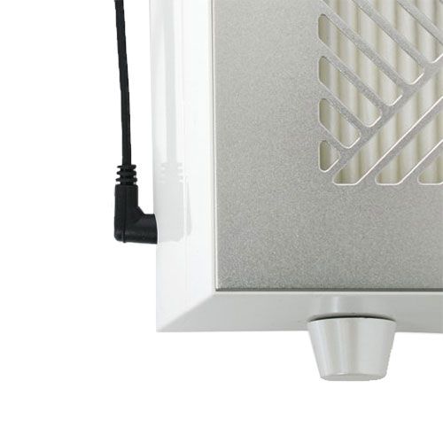 rednails web channel / ネイル集塵機kasane