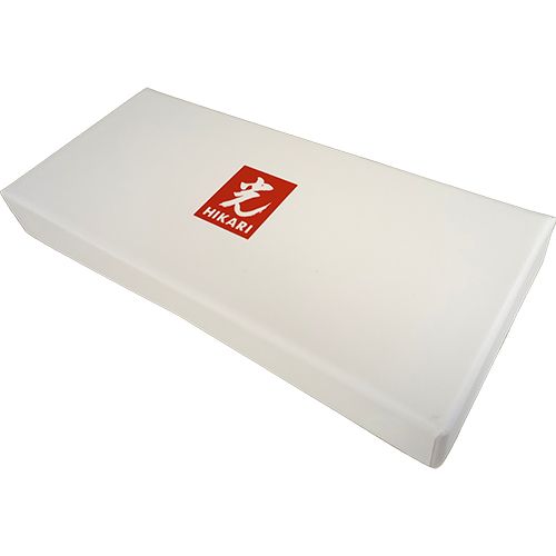 rednails web channel / 光ニッパー星 PRO (4mm)