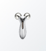 リファクリスタル - ReFa Crystal | 商品情報 | ReFa（リファ）公式