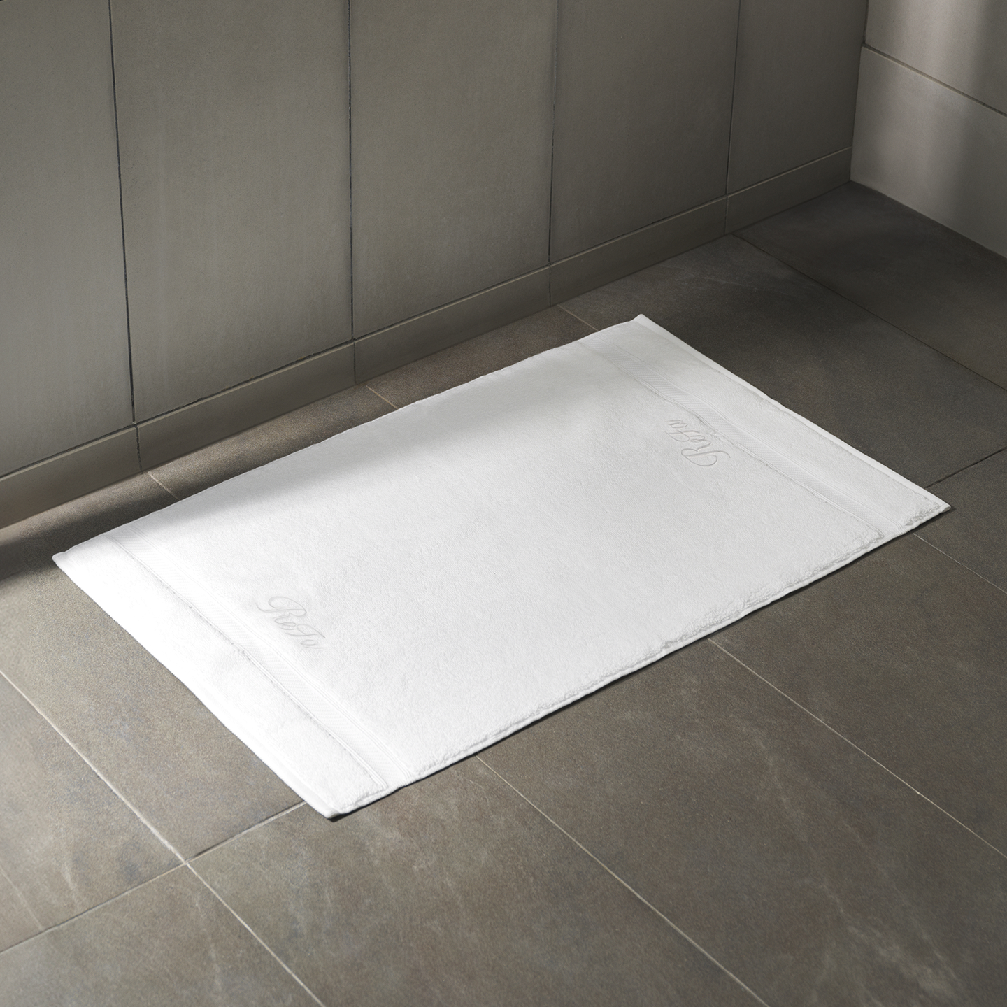 リファバスマット - ReFa BATH MAT | 商品情報 | ReFa（リファ）公式