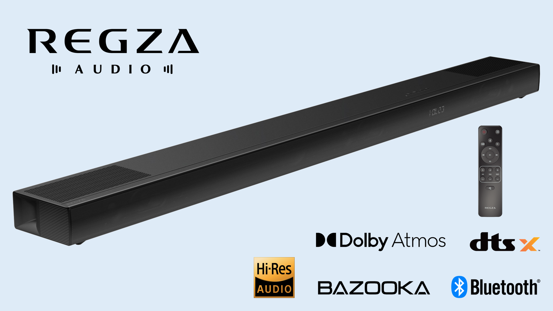 REGZA55台スピーカーあり Amazon.co.jp: 東芝 ホームシアタースピーカー REGZAサウンドシステム