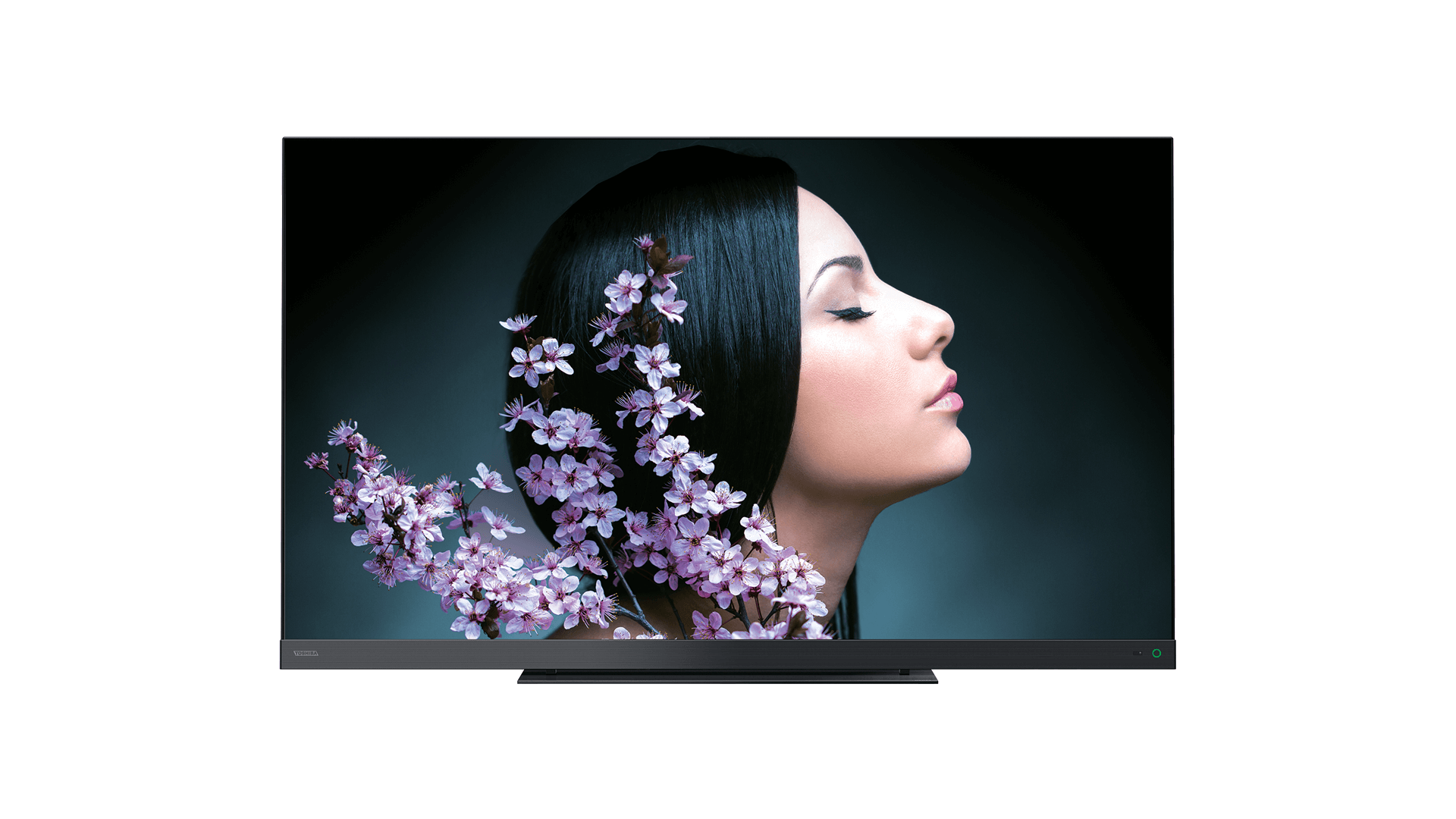 TOSHIBA 40M500X REGZA 4K液晶　40インチ 東芝 REGZA 40M500X(K) [40インチ ブラック] 価格比較 - 価格.com