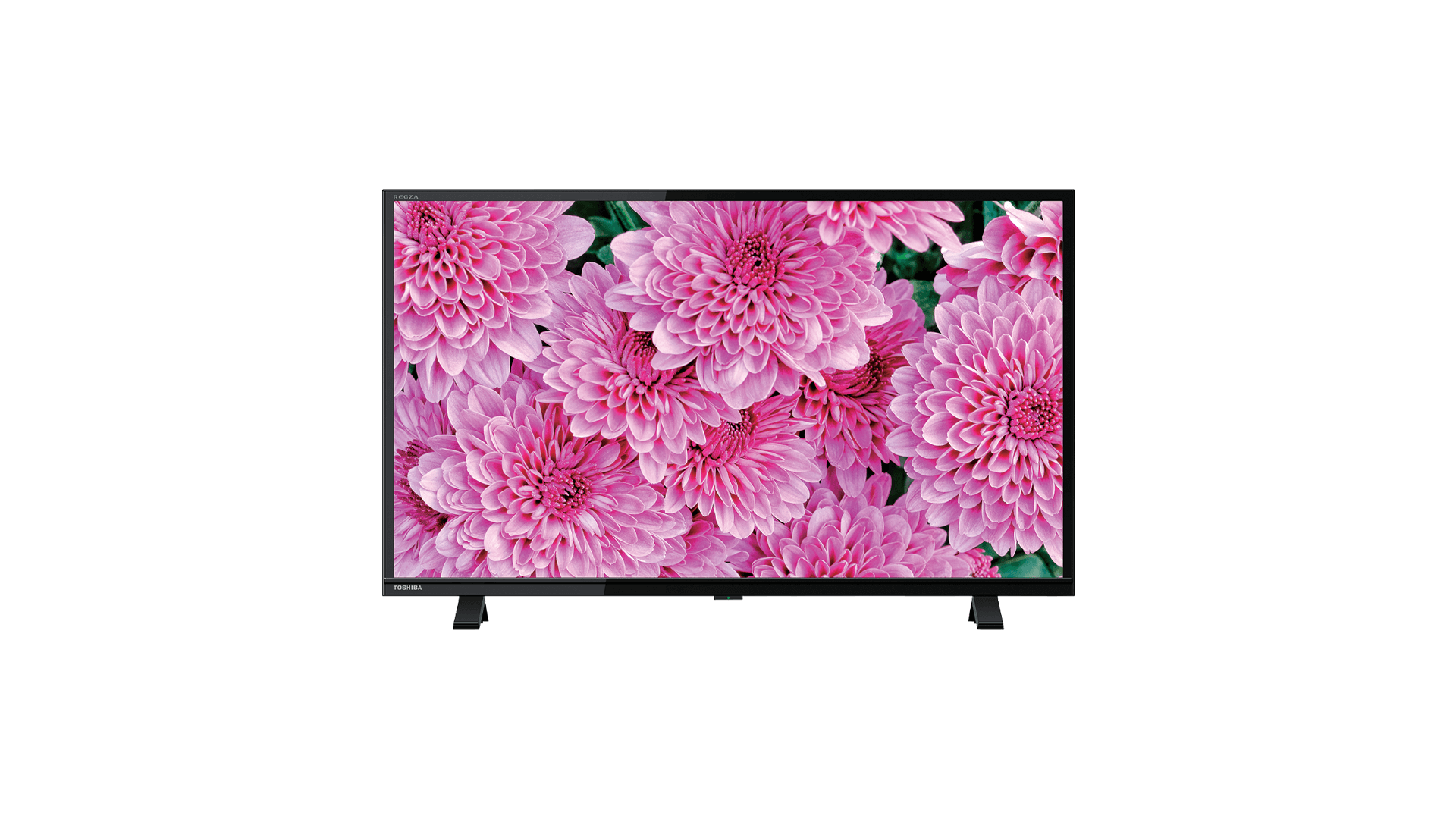 テレビ TOSHIBA REGZA 24S24 Amazon | 東芝 24V型 液晶テレビ レグザ 24S24 ハイビジョン 外付けHDD