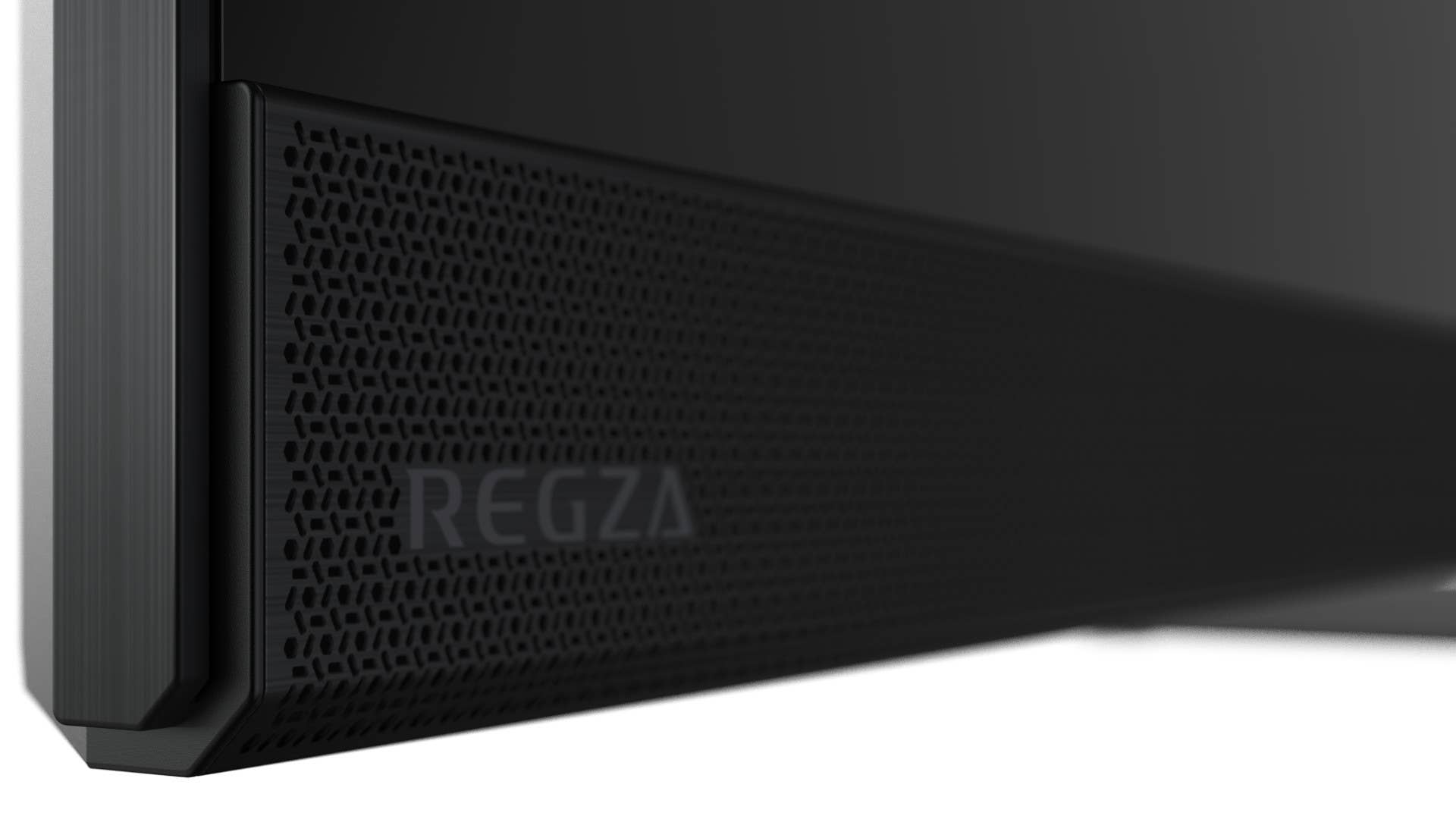 顕さま参考画像 エビデントから新たなスピニングディスク型共焦点顕微鏡IXplore™ IX85