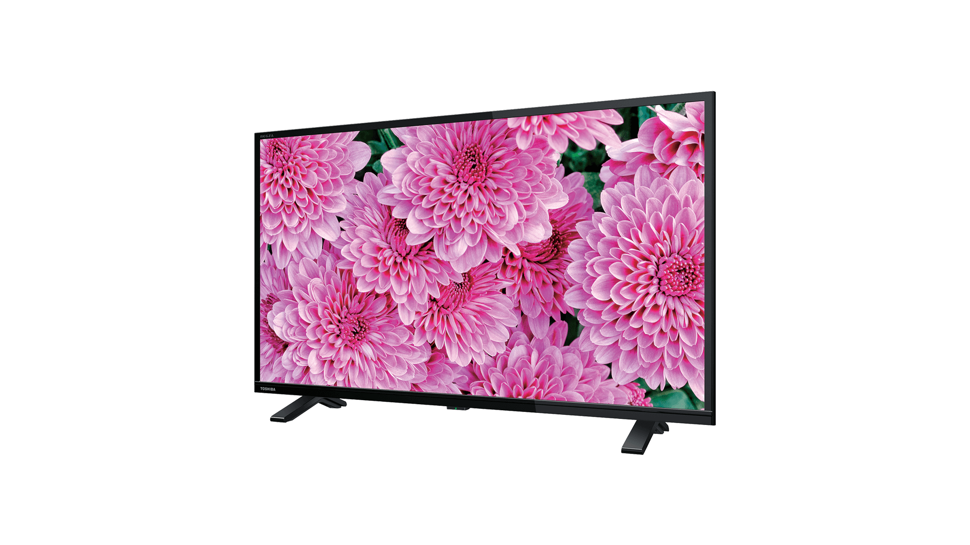 REGZA 液晶テレビ 本体 リモコン付き　32S24 32V型 2021年度製 Amazon | レグザ 32V型 液晶テレビ 32S24 ハイビジョン 外付けHDD 裏