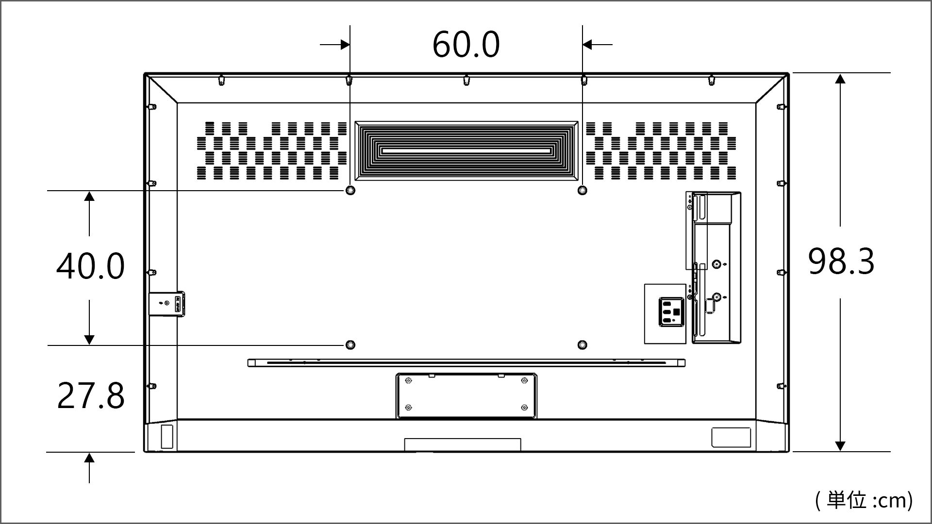 ろさ スリクソン ZXi5 アイアン レフトハンド N.S.PRO MODUS3 TOUR 105