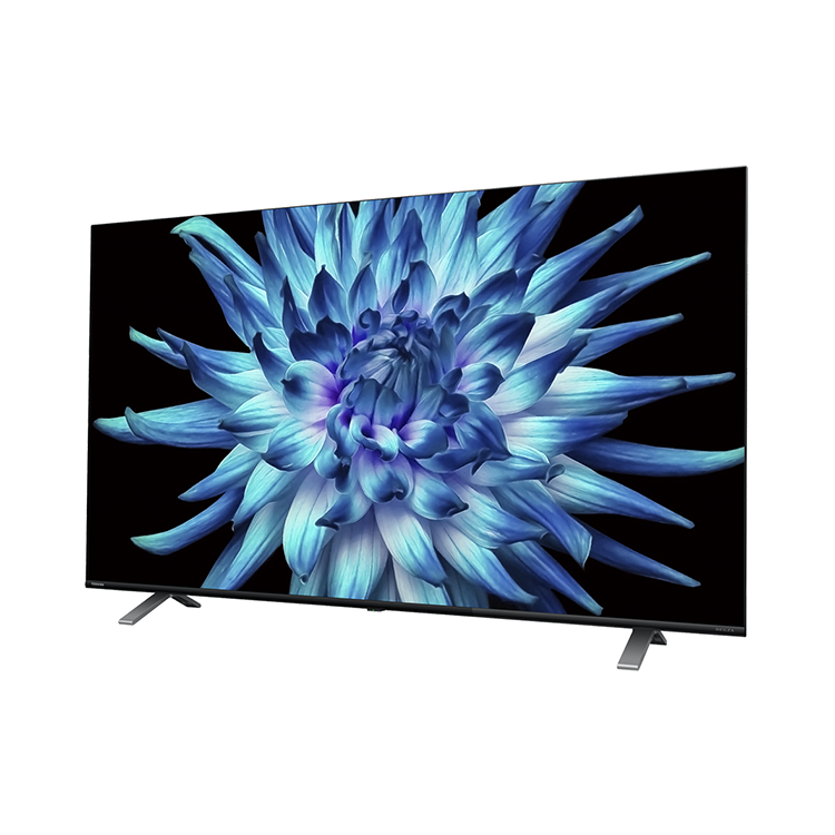 TOSHIBA REGZA 50C350X 液晶テレビ　新品未開封 Eeeeマーケット（Produced by Eco Device） / 【メーカー直送】東芝