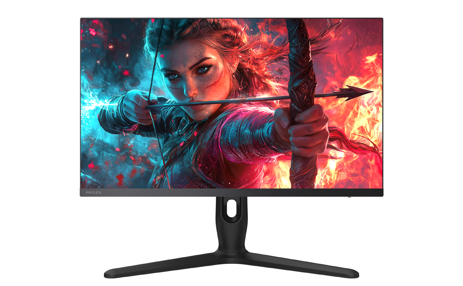 REGZA ディスプレイ・モニター本体 REGZA（レグザ） ◇TOSHIBA/東芝 REGZA 46XE2 46インチ 液晶テレビ