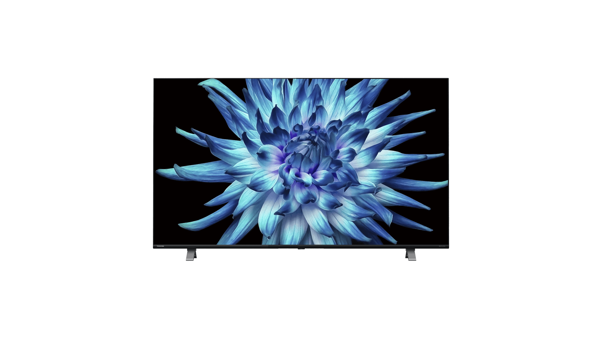 東芝 REGZA 43インチ 21年製 液晶テレビ 43C350X Amazon | REGZA 43インチ 液晶テレビ 43C350X(B) 法人様限定 3年保証