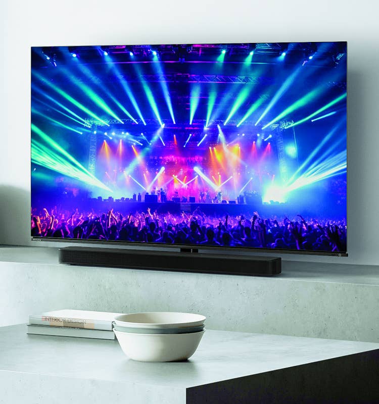 REGZA TS216G サウンドバー 2024年製 レグザ サウンドシステム サウンドバー REGZA(レグザ) TS216G [ハイレゾ対応 /DolbyAtmos対応