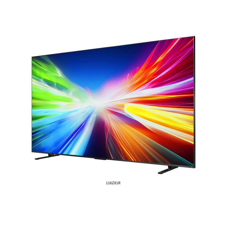 REGZA テレビ　映ります TVS REGZA Z6 series 4Kチューナー内蔵液晶テレビ 50Z670Rを検証
