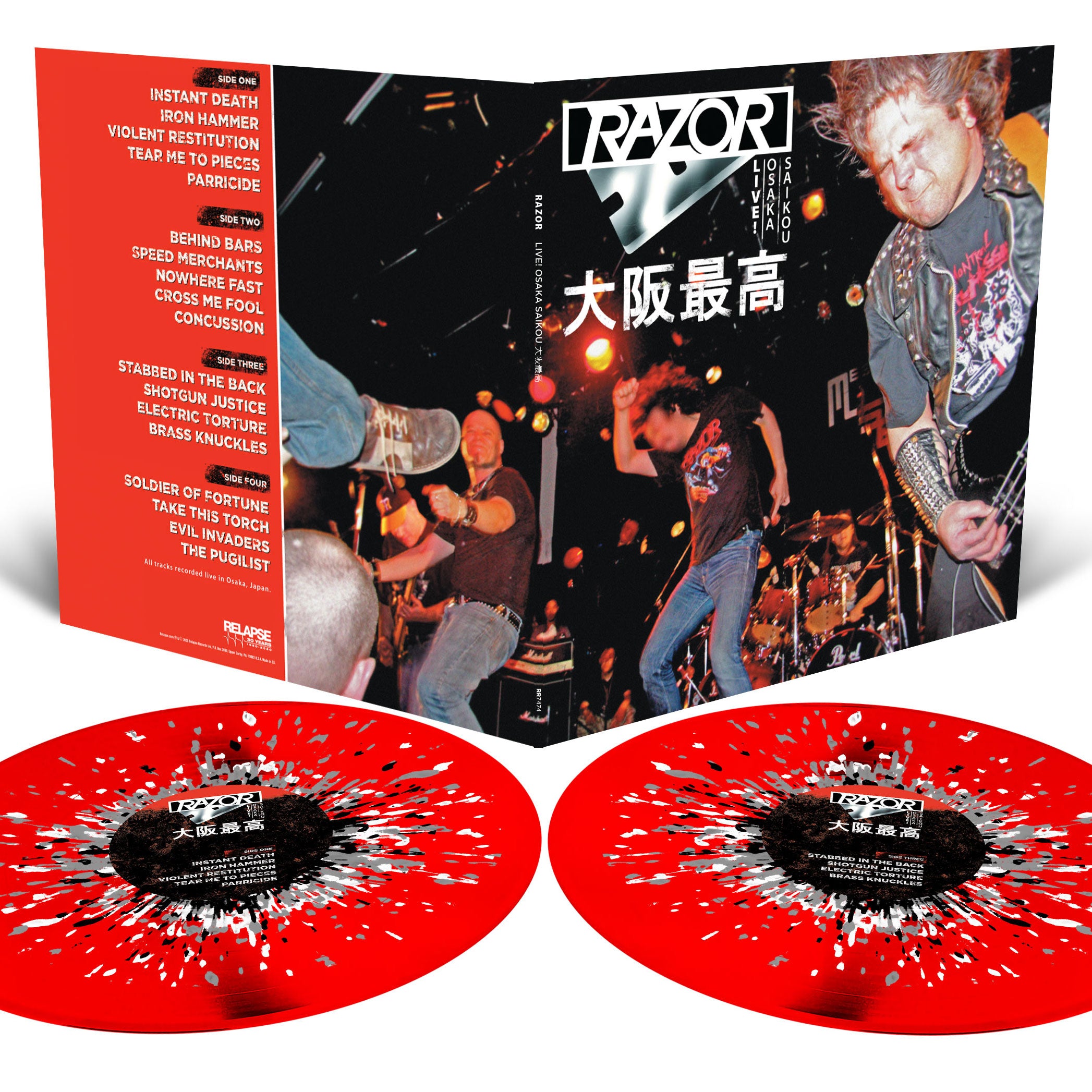 7f3cfba40be61eb5cefde8ccdc1924