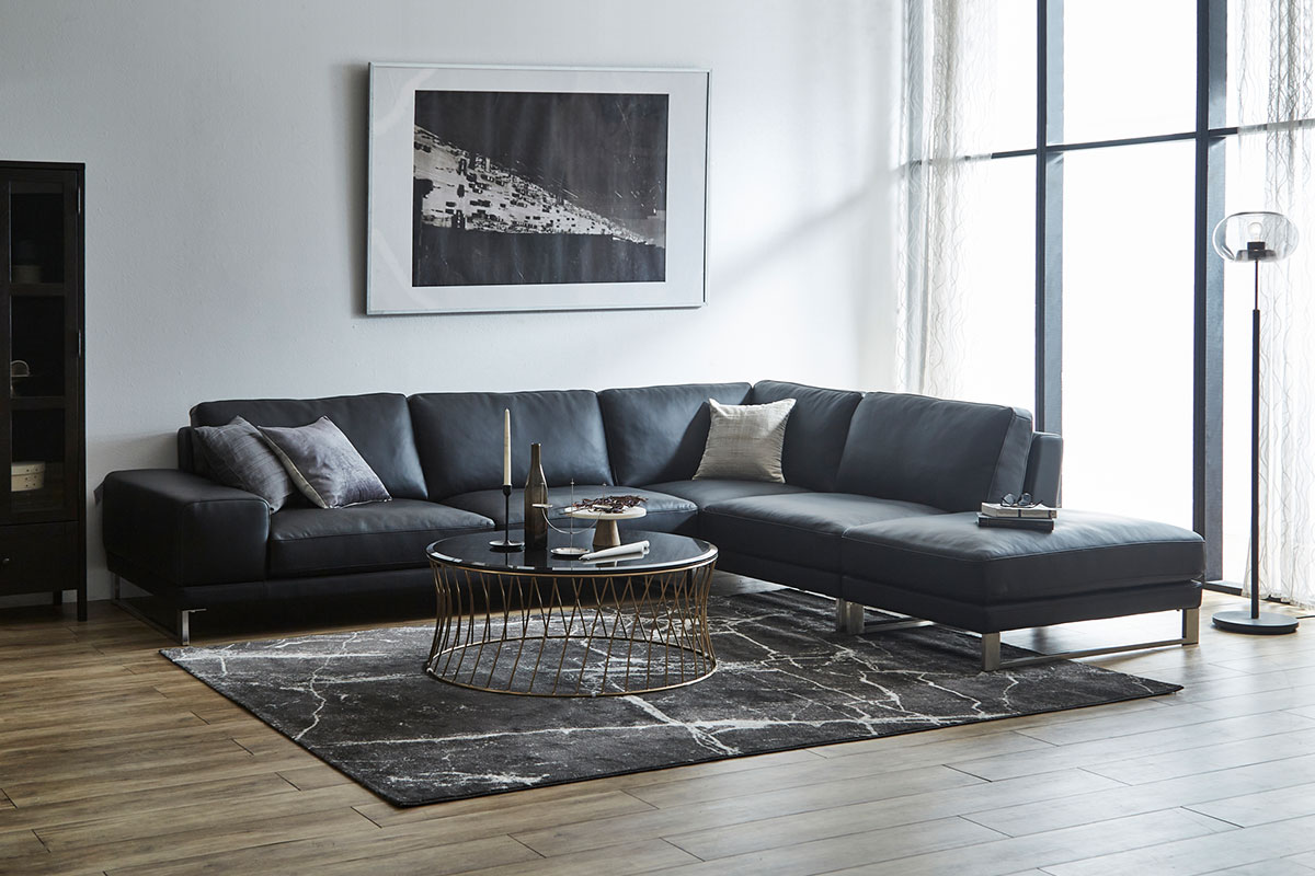 ラベンナ ソファ | RELAX FORM (リラックスフォーム)