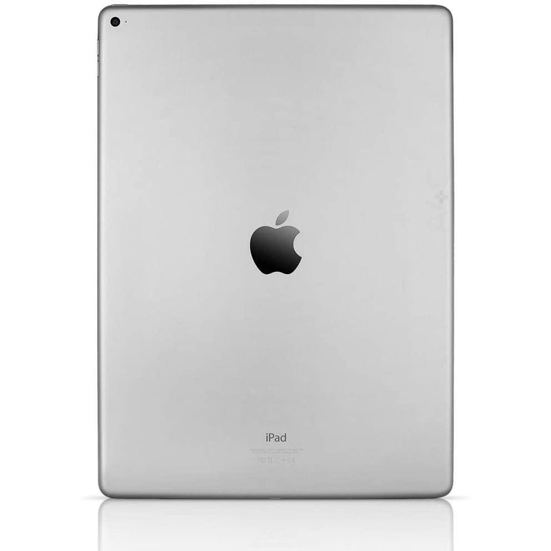iPad Pro 12.9