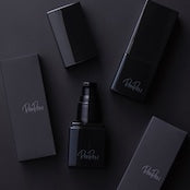 RenReN濃厚セラム（美容液） 50ml 3本セット