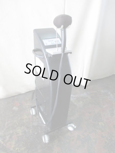 直本工業 パルッキー オーバーホール品 - ヤマグチリペアラーネット