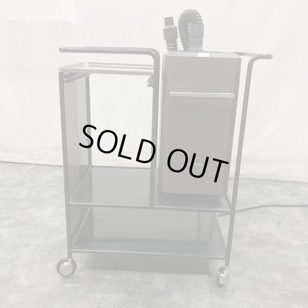 タカラ MOISTURE CARE MIST （モイスチャーケアミスト）ワゴンタイプ